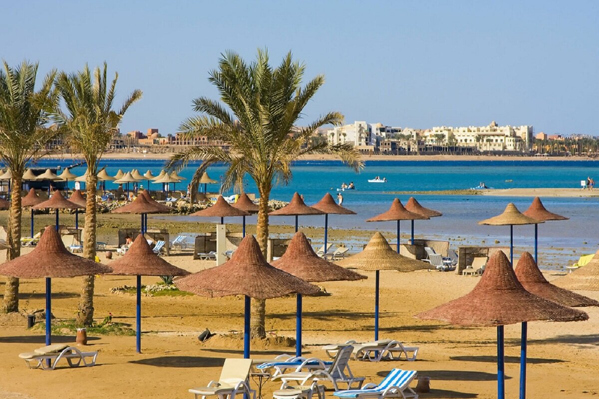 египет шарм-эль-шейх 2023. лучшие курорты египта в начале марта. египет шерман шейх море. температура воды в египте в феврале. где в египте в марте.
