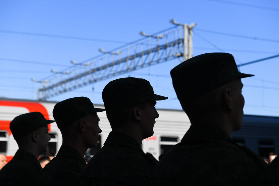 ria.ru📷
