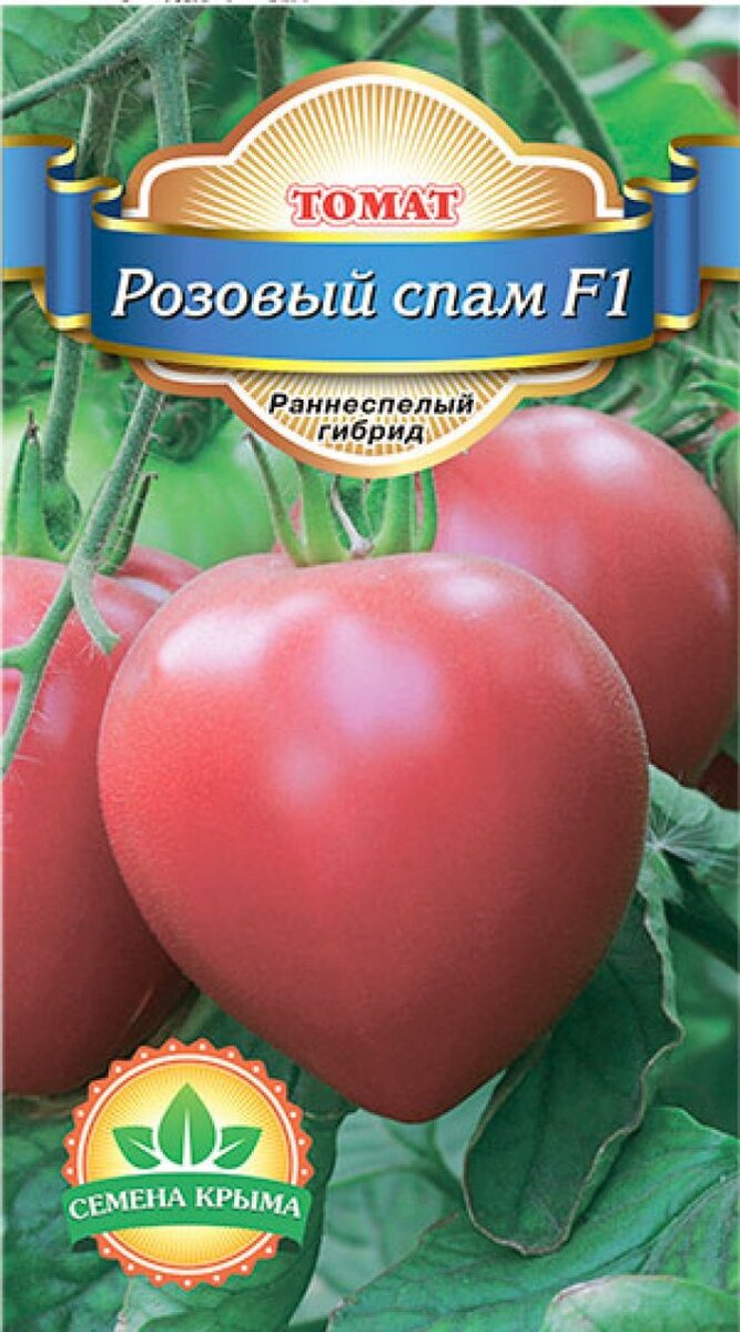 Томат розовый спам f1. Томат розовый спам семена. Томаты розовые. Розовые помидоры сорта.