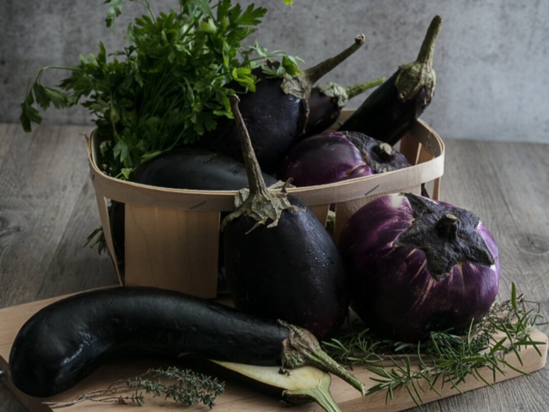 Фото: ilvaberetta.com