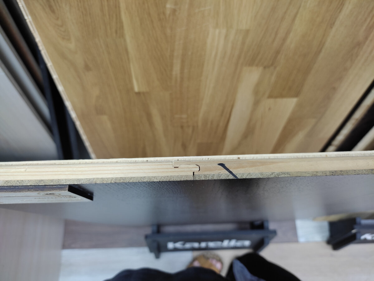 Замковый ламинат: какой лучше? | Скилл – Напольные покрытия | Дзен