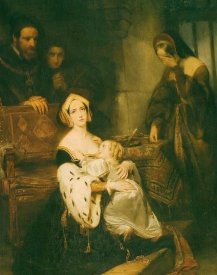 Изображение из открытых источников.