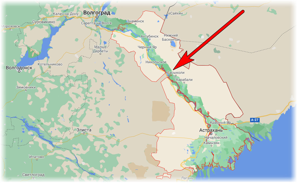 Цаган Аман Волга. Цаган Аман Астраханская область. Цаган Аман карта.