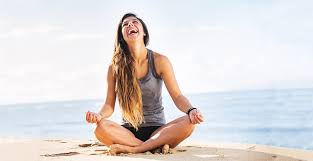 google картинки 