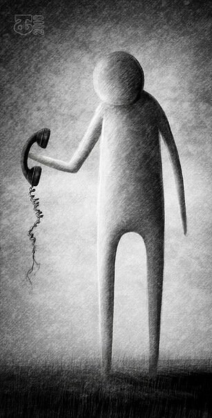 Картинка из свободного источника в интернете. 