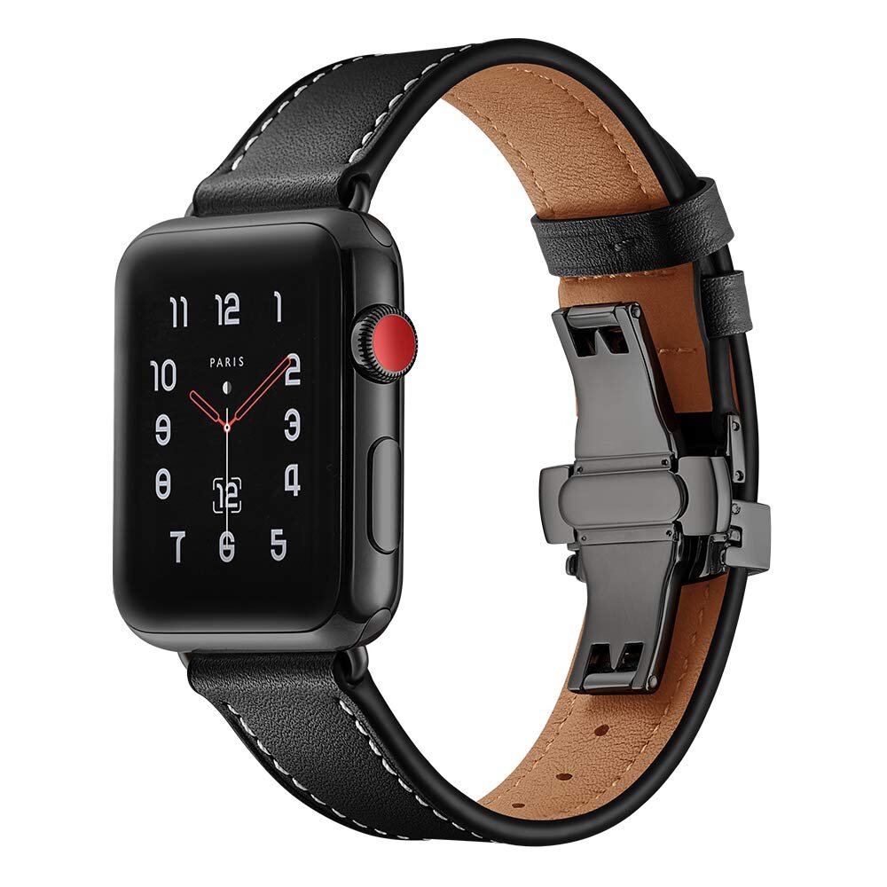 Ремешок the core apple watch band 38mm