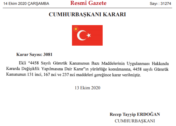 https://www.resmigazete.gov.tr/eskiler/2020/10/20201014-10.pdf
