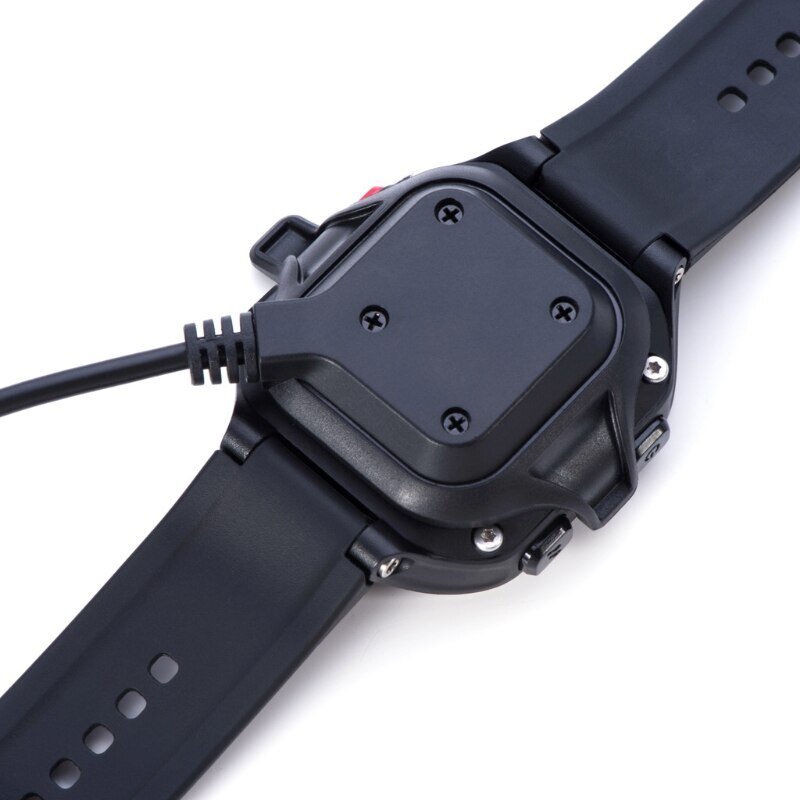 1.4-t-150cv-cf4+eobd emot-gs.s-sporcheКабель адаптер описание