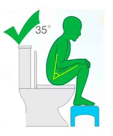 Примерно вот так