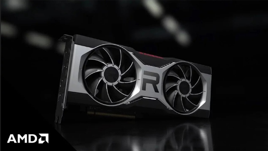 В данном случае подход Nvidia с антимайнингом лучше: RTX 3080 Ti до сих пор стоят дешевле RTX 3080.