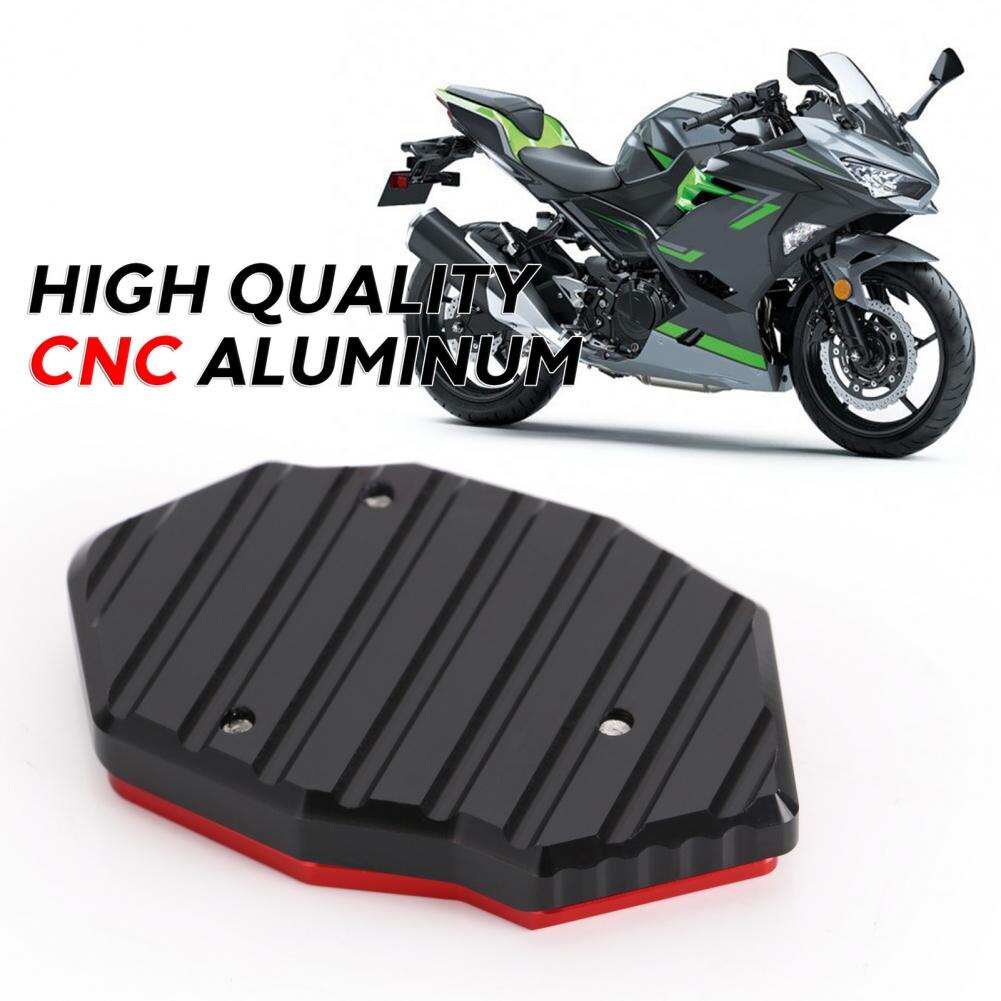 Датчик падения кавасаки z1000