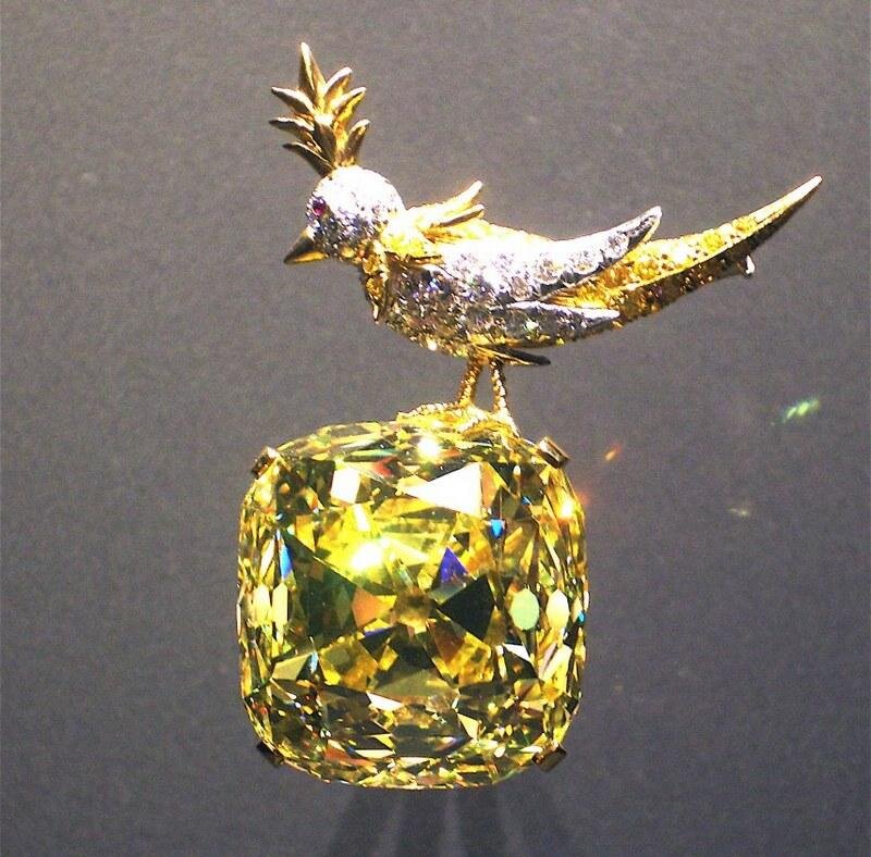 Какую птицу называют драгоценным камнем. Драгоценные камни. Самоцветы камни названия. Минералы самоцветы полудрагоценные камни. Камни драгоценные и полудрагоценные.