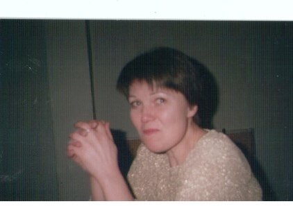 Это фото как раз относится к тому 1996 году✨