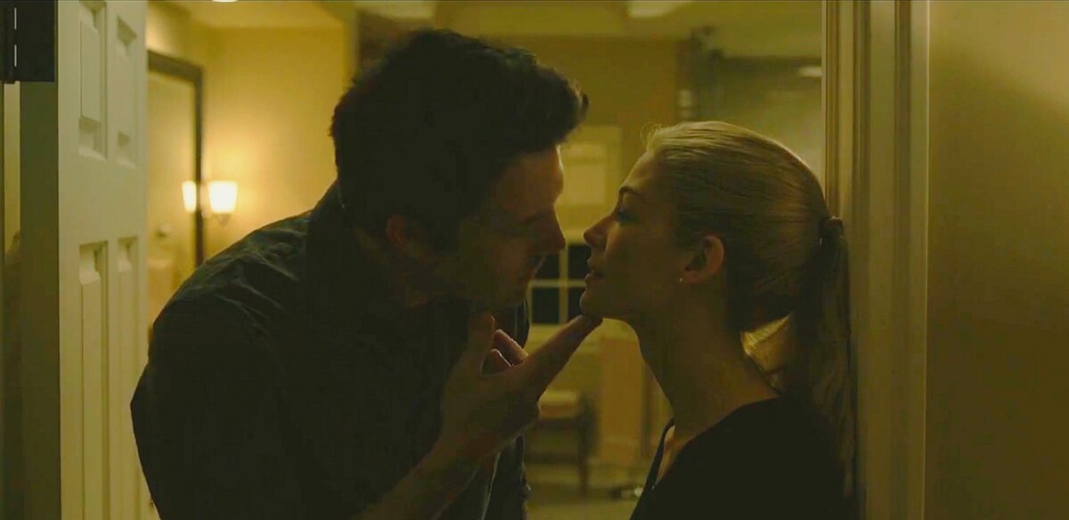 «Что имеем — не храним, потерявши — плачем»