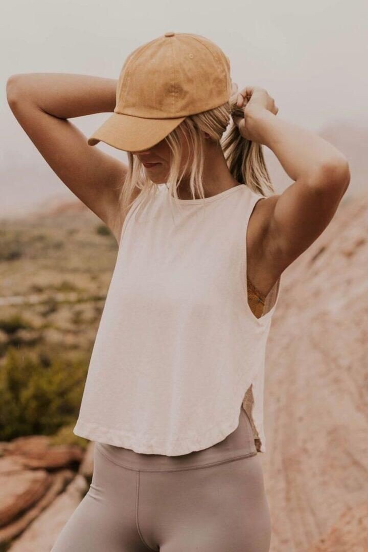 pinterest.ru