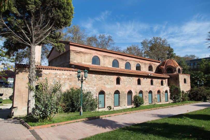 фото с yandex.ru 