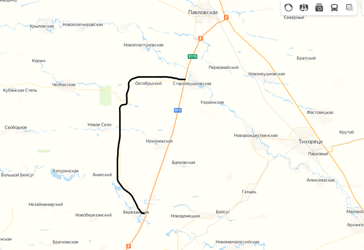 Трасса м4 дон подробная карта. Объезд платных участков м4. Объезд платных участков м4 карта. Платные участки м4 объезд. М4 Дон платные участки на карте.