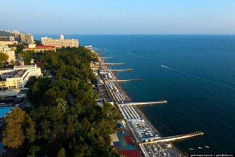 из яндекс.картинок