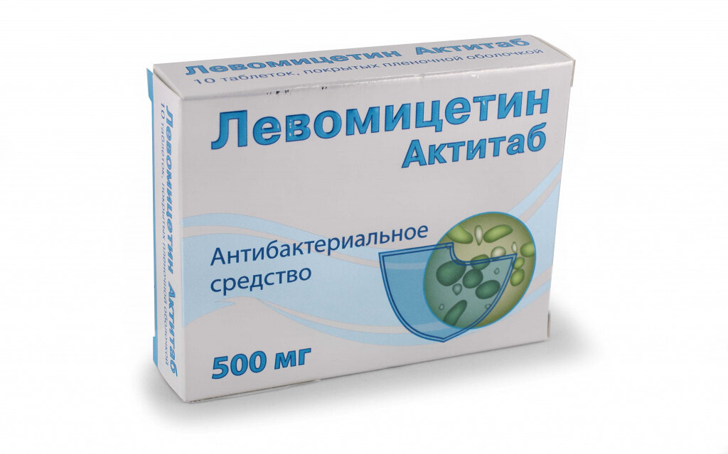 Перед использованием проверьте средство на наличие аллергии