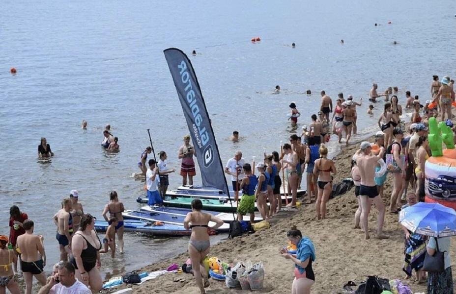 Фото с сайта sarnovosti.ru