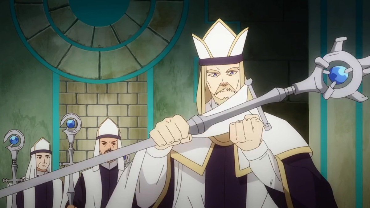 Герой-рационал перестраивает королевство. Genjitsu shugi yuusha no oukoku saikenki аниме. Кадзуя сома герой-рационал перестраивает королевство. Сома кадзуя аниме герой рационал. Герой реформатор перестраивает.