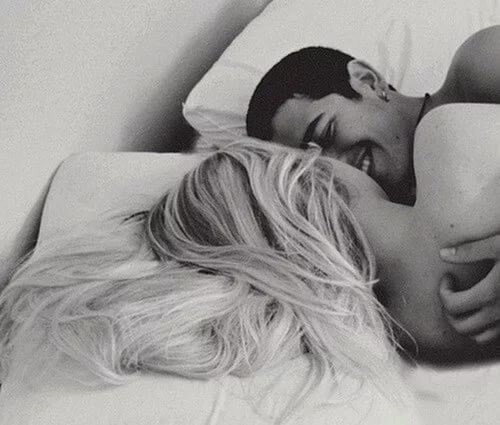 Яндекс картинки