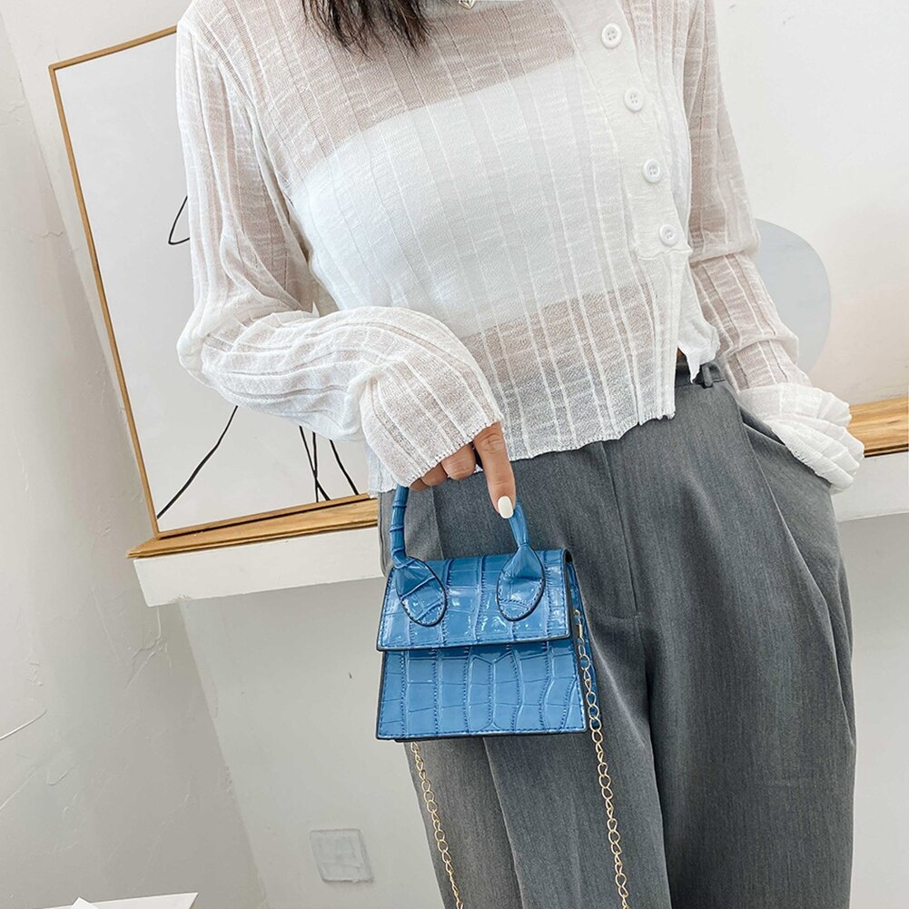 Модные сумки