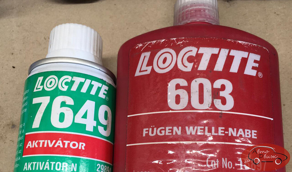 Как мы исправляли ошибку китайских инженеров в дизеле Great Wall Hover ...