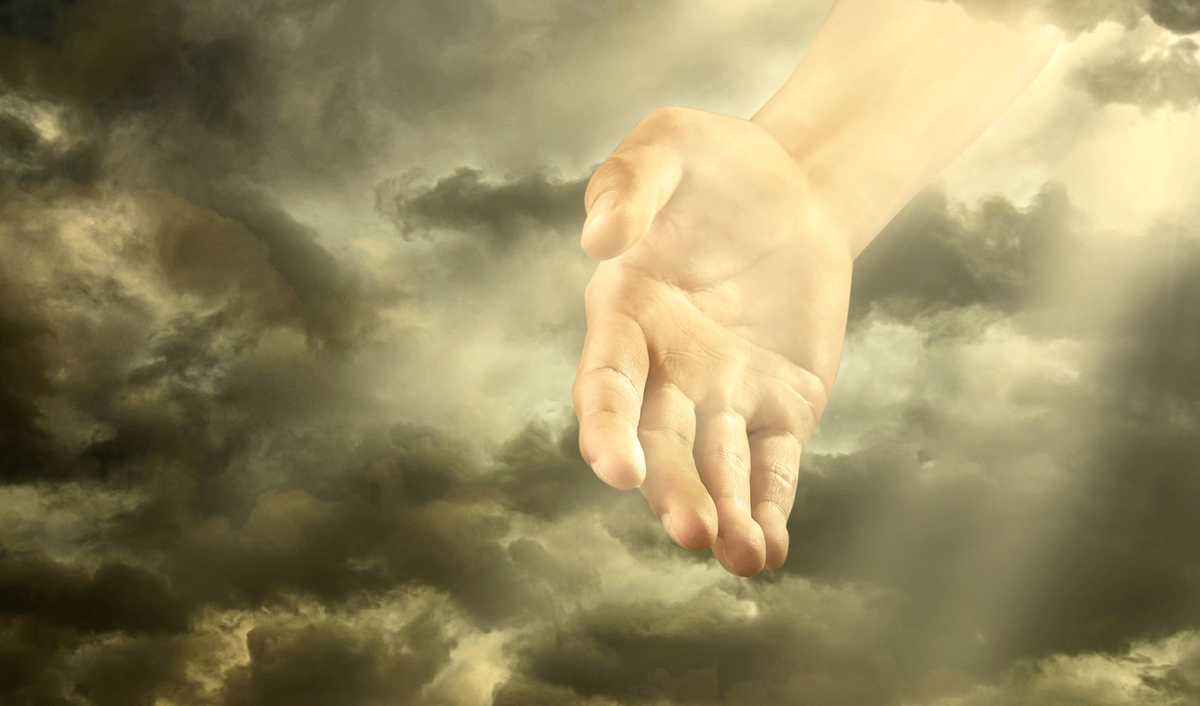 Почему Бог посылает неразделённую любовь? Объясняет священник