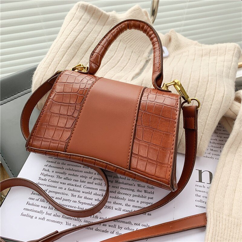 Женские сумки