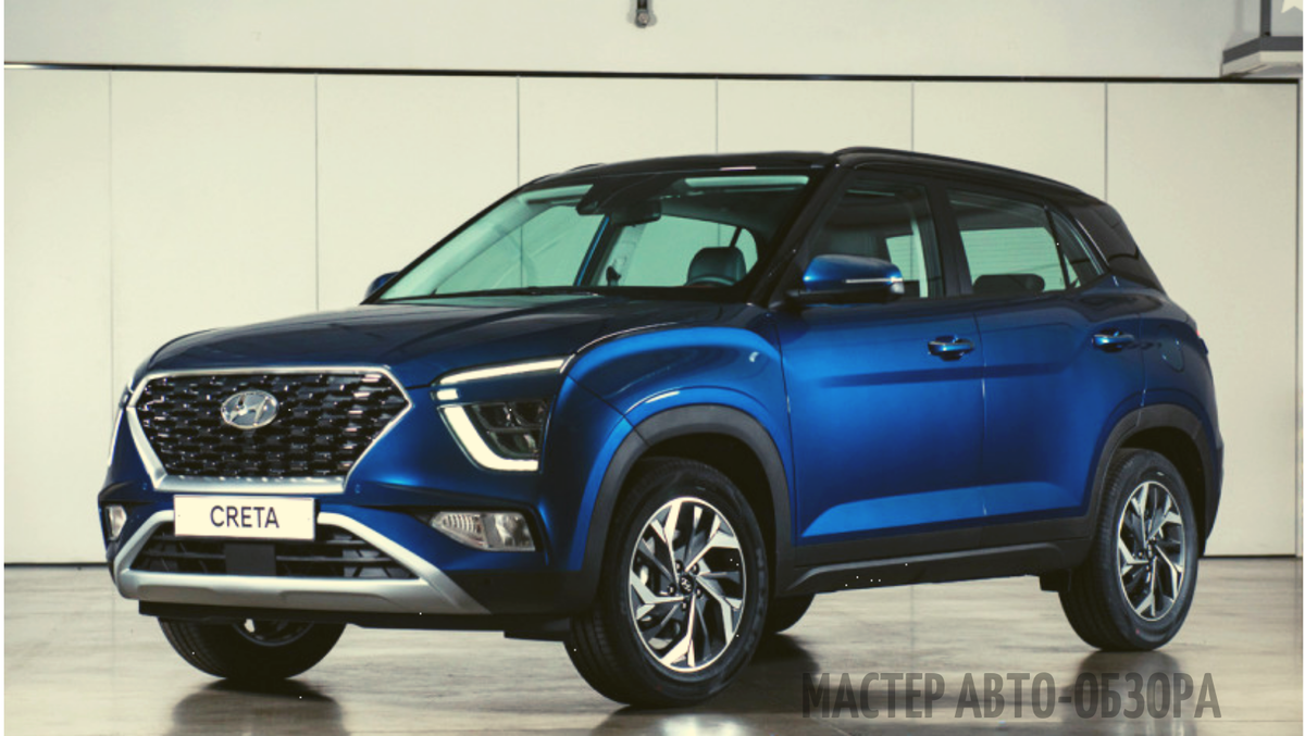 мнение автора: первый кореец действительно с красивым внешним дизайном