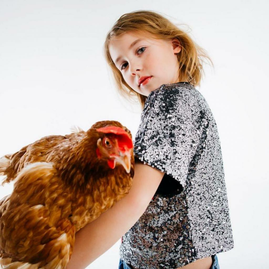 Фото с сайта fb.ru