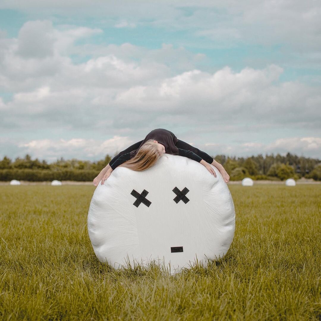  Dasha Pears