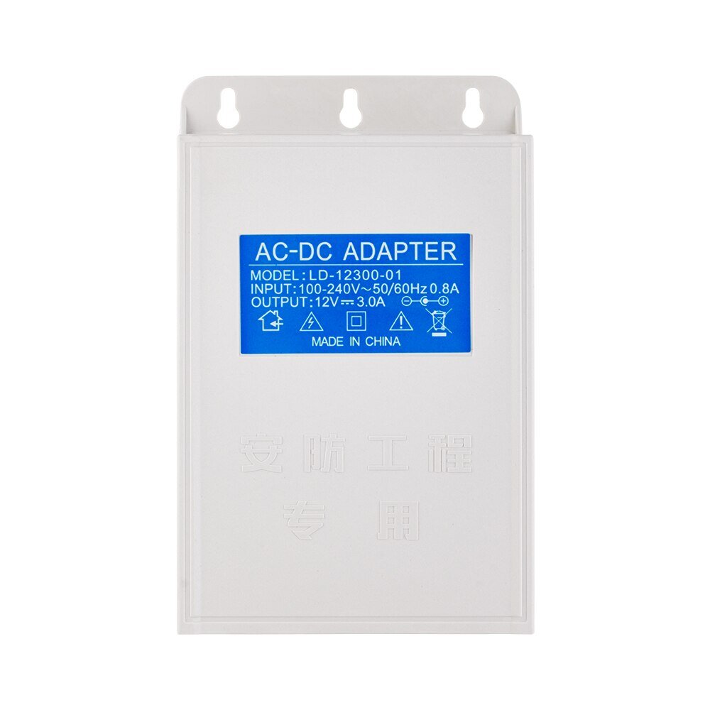 Адаптер питания