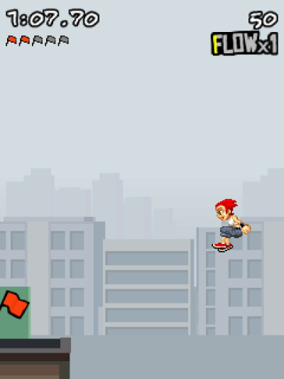 Паркур на кнопочный телефон. Playman extreme running. Playman игра. Playman extreme running. Playman extreme running на андроид.