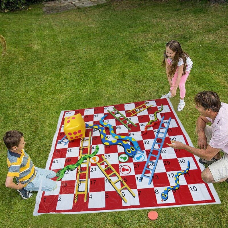 Игра flying chess