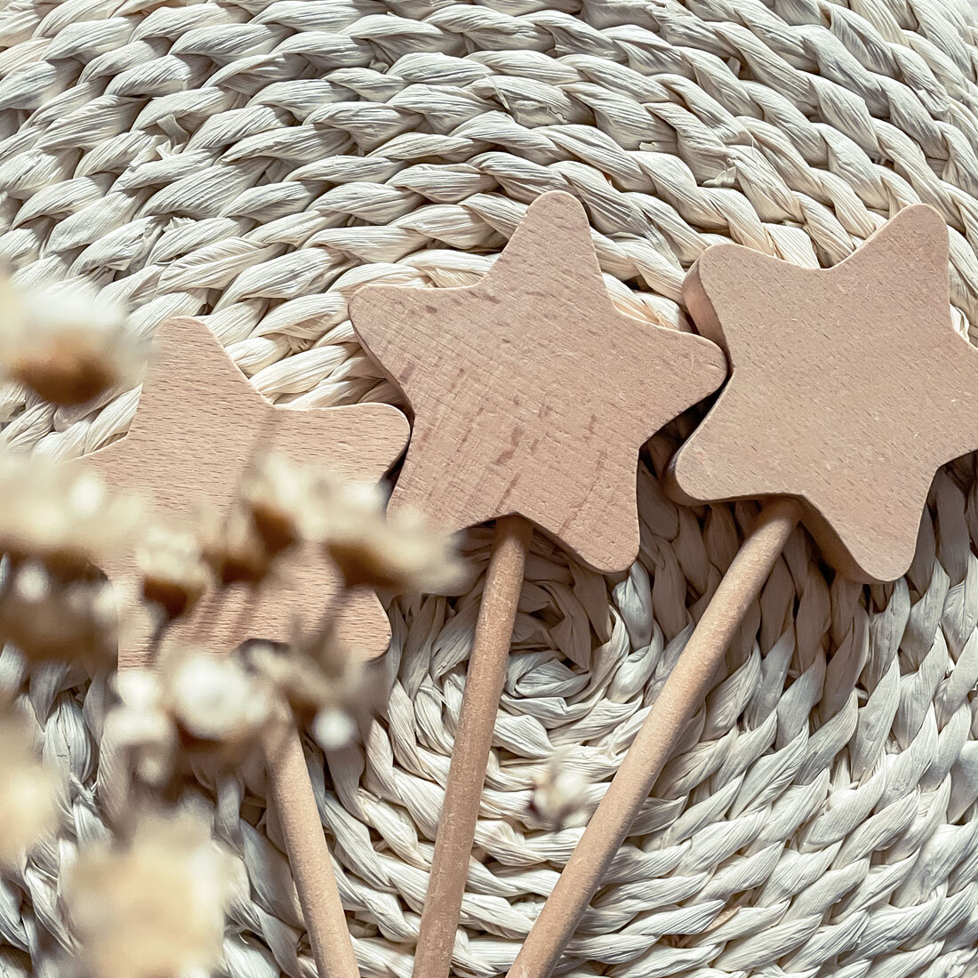 Пряничное печенье