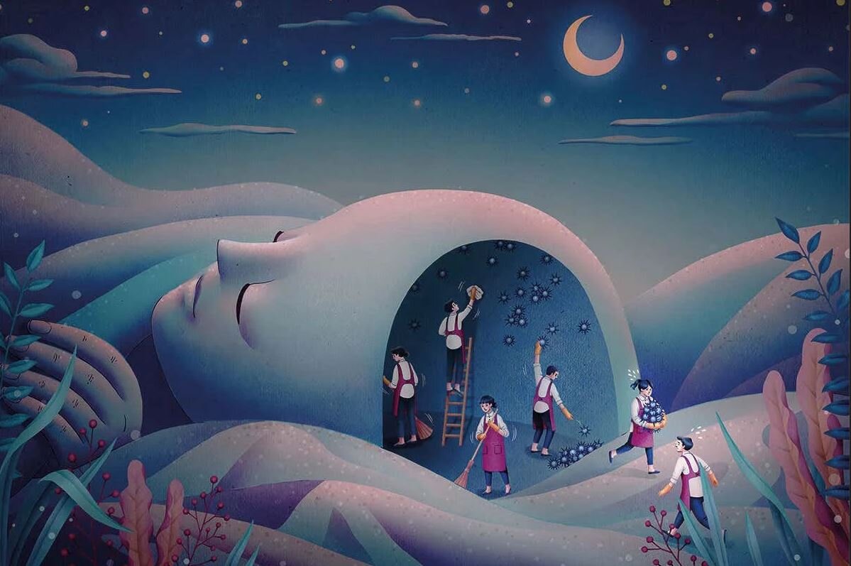 Источник: Яндекс Картинки.