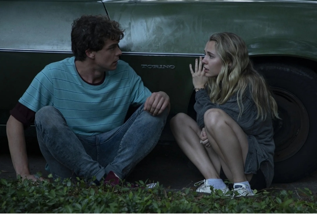 Источником картинки является интернет-ресурс