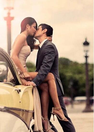 Добрый день,любимые подписчики и гости канала❤️ Расклад общий,проиграться может не у всех,для личного расклада пишите в вотсап или вайбер +79099809969.
Помните об энергообмене,подписывайтесь на канал,ставьте лайки,пишите комментарии 😘