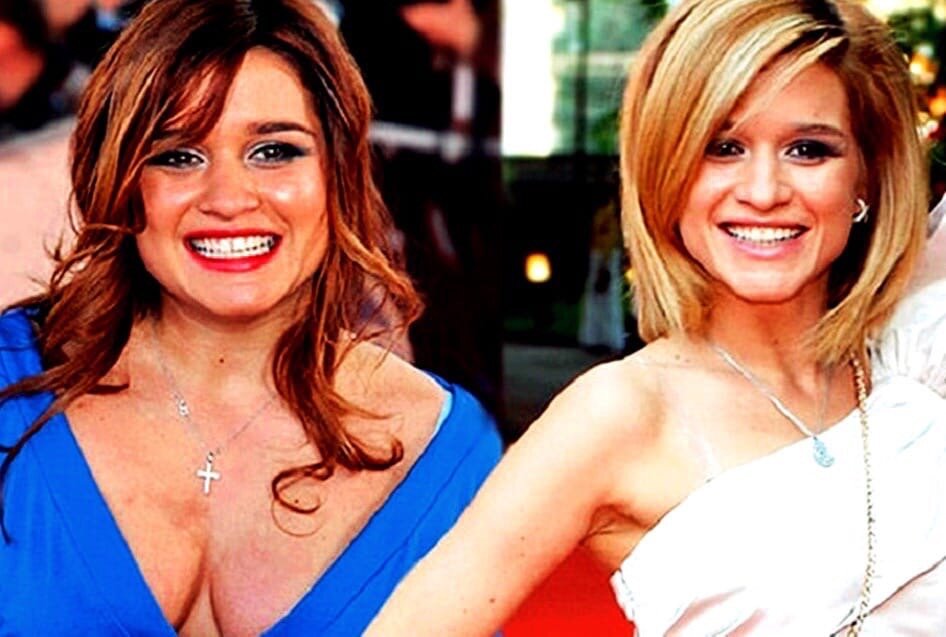 Фото, которое когда-то попалось мне.