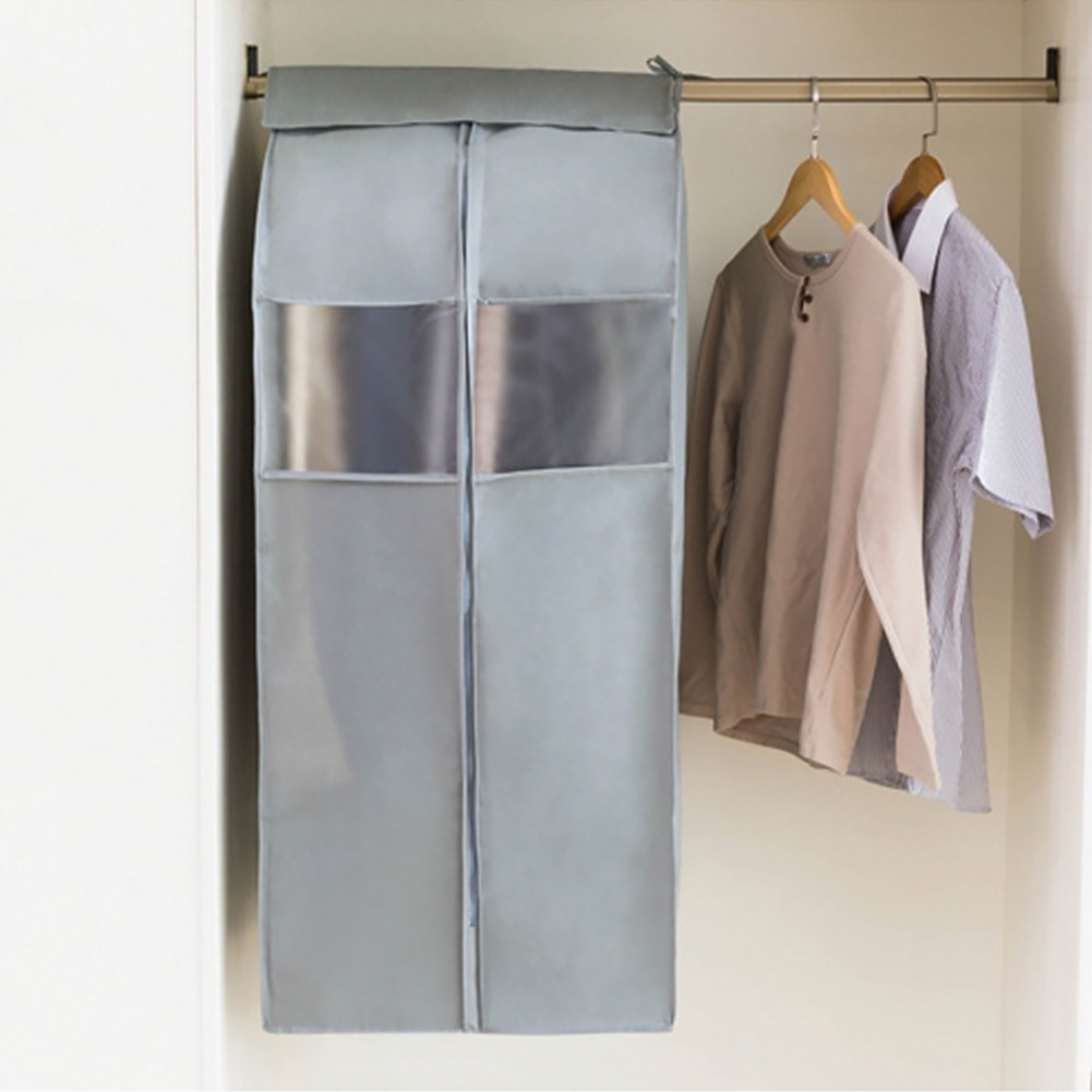 Гардероб пакс