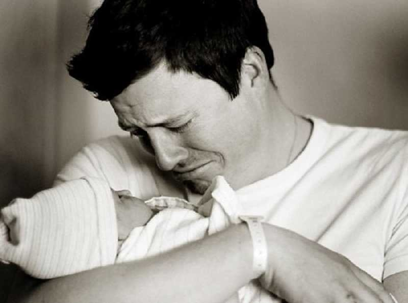 опекунство человек будущее. отец на свадьбе. отец папочка. 30 отцов. отцы за тридцать фото.