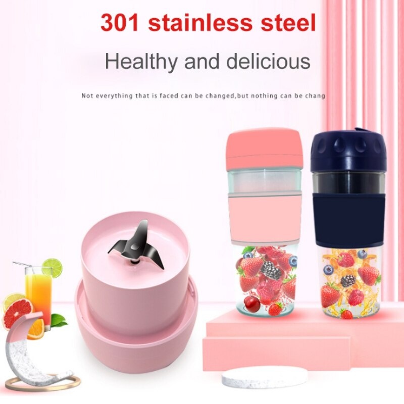 Бытовая техника