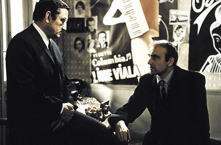 Кадр из фильма