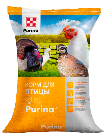 https://purina-agro.ru/upload/iblock/bac/bacf3635e8a6a613f7fc399a8cbc7ced.png