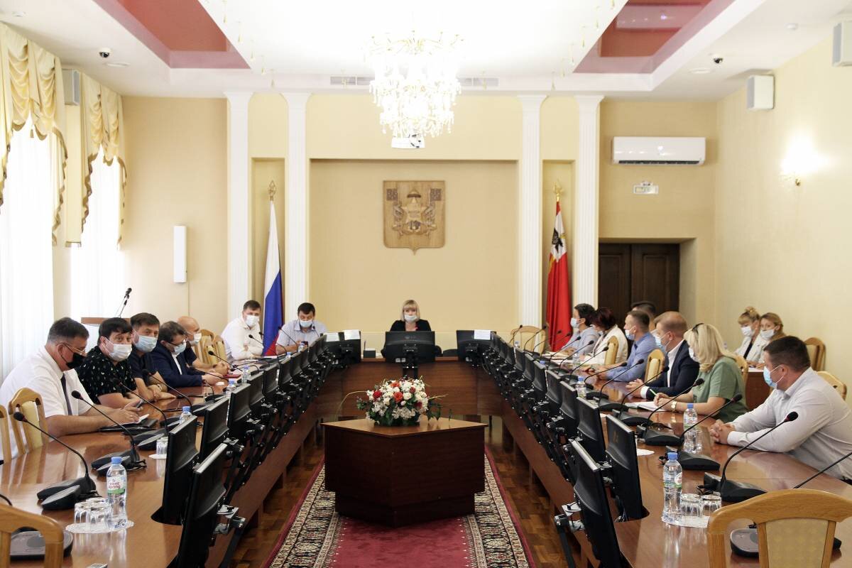 Фото: smolensk.er.ru