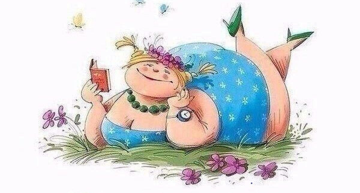 картинка из интернета