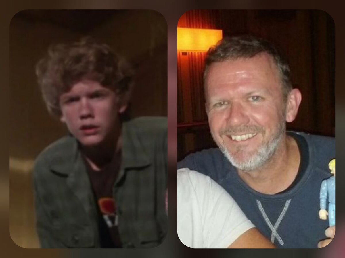 Фото: инстаграм-аккаунт @robert_macnaughton