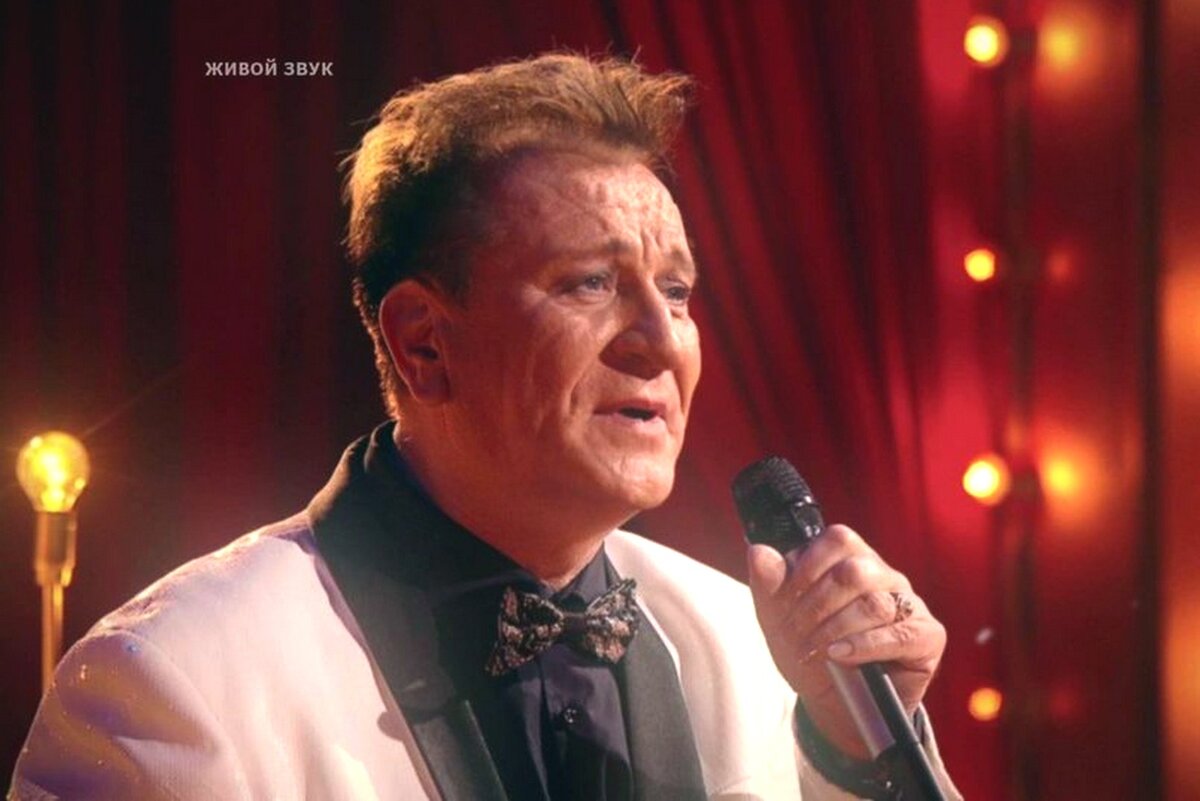 Жюри конкурса три аккорда. Три аккорда розенбаум жюри. Розенбаум 2004. Александр розенбаум 2021. Нинка розенбаум татьяна буланова.